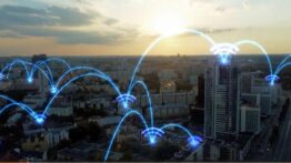 Bakan Uraloğlu: 5G, Yapay Zeka ve Akıllı Şehirlerin Dönüşüm Anahtarı Olacak