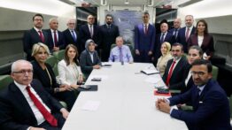 Erdoğan: “İsrail Verdiği Sözleri Tutmalı, ABD Dahil Etkili Aktörler Gerekeni Yapmalı”