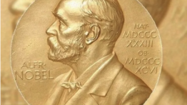 2025 Nobel Fizik Ödülü Clarke, Devoret ve Martinis’e Verildi