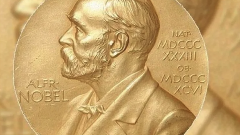  2025 Nobel Fizik Ödülü Clarke, Devoret ve Martinis’e Verildi