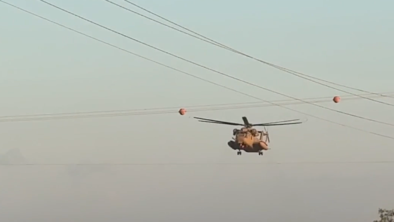  Hamas, Ateşkes Kapsamında İlk Esir Grubunu Serbest Bıraktı