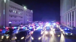 25 İlde Siber Suç Operasyonu: 274 Şüpheli Yakalandı