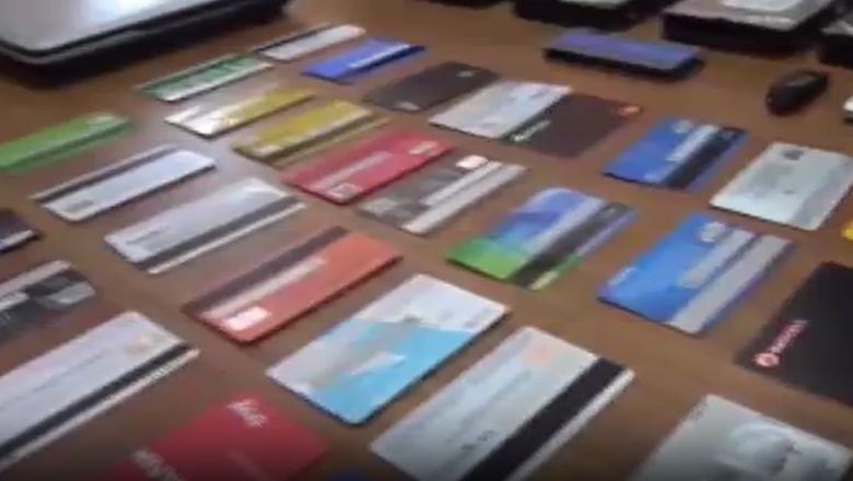  Diyarbakır Merkezli Dolandırıcılık Operasyonunda 22 Şüpheli Tutuklandı