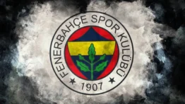 Fenerbahçe’nin Borcu 28,7 Milyar Liraya Ulaştı
