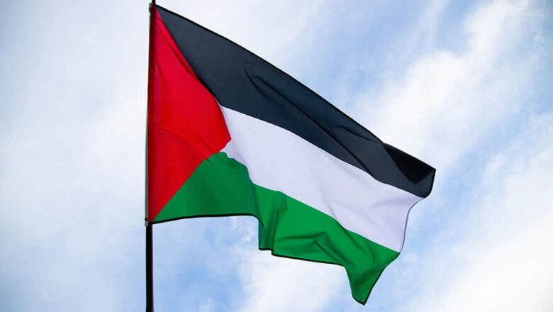  TRUMP’TAN TARİHİ DUYURU: İSRAİL VE HAMAS GAZZE ATEŞKES PLANI ÜZERİNDE ANLAŞTI