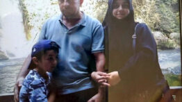 Gebze’de Çöken Binada Bilir Ailesini Kurtarma Çalışmaları Sürüyor