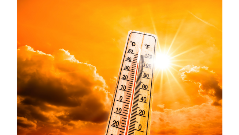  Tüm Türkiye’de Güneş Açıyor – Tek Haber Ajansı (TEKHA) Türkiye’nin Habercisi