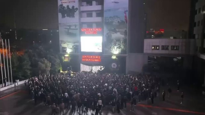  İstanbul Merkezli 9 İlde Organize Suç Örgütüne Operasyon: 42 Şüpheli Yakalandı