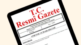 Sağlık Bakanlığı 2 Bin 764 Sürekli İşçi Alım İlanı Yayımladı