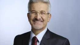 Eski Nilüfer Belediye Başkanı Turgay Erdem Tutuklandı