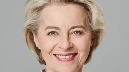 AB Komisyonu Başkanı Von Der Leyen: “Tüm Taraflar Ateşkes Şartlarına Uymalı”