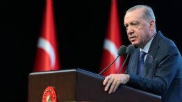 Cumhurbaşkanı Erdoğan: Gazze’de Anlaşmanın Harfiyen Uygulanması Önemli