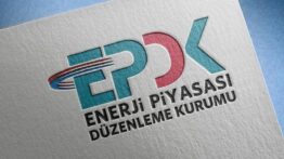 EPDK Petrol Piyasası Yönetmeliğinde Değişikliğe Gitti