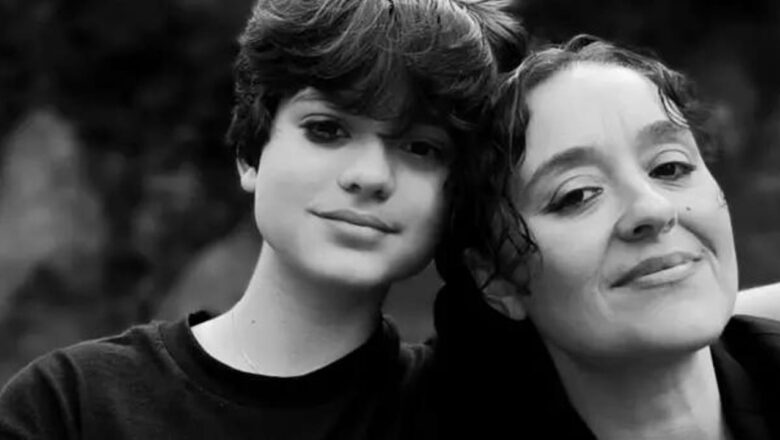  Minguzzi Cinayeti Davasında Karar Günü