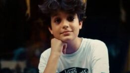 Kadıköy’de 15 Yaşındaki Mattia Ahmet Minguzzi Cinayeti Davasında Karar