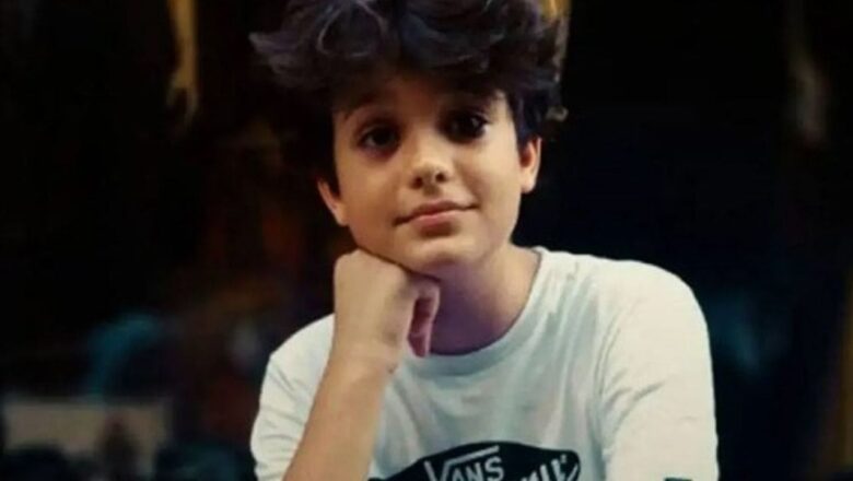  Kadıköy’de 15 Yaşındaki Mattia Ahmet Minguzzi Cinayeti Davasında Karar