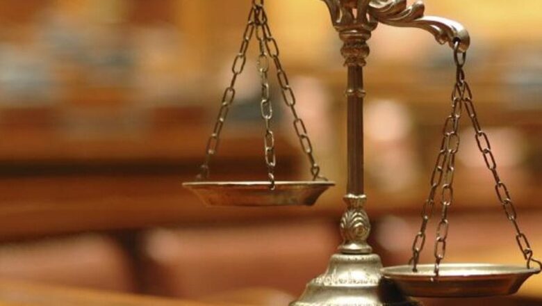  Kartalkaya Otel Yangını Davasında Üçüncü Duruşma 27 Ekim’de Başlıyor