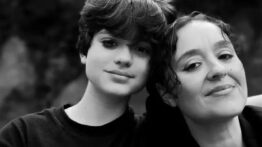 Minguzzi Cinayeti Davasında Yeni Gelişme