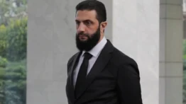 Suriye Cumhurbaşkanı Ahmed Şara Rusya’yı Ziyaret Edecek