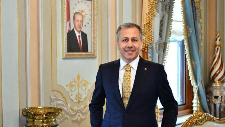  Yeni Trafik Kanunu: Cezadan Çok Toplumsal Dönüşüm Hedefi