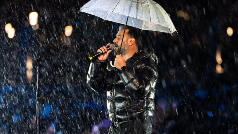  Malatya Kültür Yolu Festivali Renkli Etkinliklerle Sona Erdi