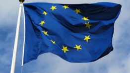 AB, Rusya’ya Yönelik 19’uncu Yaptırım Paketini Onayladı: LNG İthalatı Yasaklanıyor