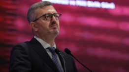 Türkiye, Bilgi ve Kültürel Birikimini Afrika ile Paylaşmayı Sürdürüyor