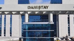 Danıştay, Talep Olmadan Yapılan EYT Emekliliğini Hukuka Aykırı Buldu