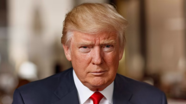  Trump: “Hamas, Gazze’de Enkaz Altındaki Esirlerin Cesetlerini Arıyor”