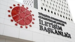 Türkiye, alıkonulan vatandaşlarının serbest bırakılması için girişim başlattı