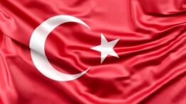 Tokat’tan Acı Haber: Nizipli Piyade Er Eyüp Güner Şehit Oldu