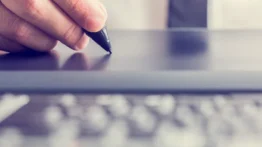 DDK, Sahte E-İmza İddialarına İlişkin İnceleme Başlattı