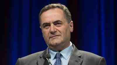  İsrail Savunma Bakanı Katz: “Gazze’nin Kontrolümüzdeki Bölgesinde Yıkıma Devam Edilecek”