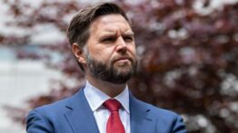 ABD Başkan Yardımcısı Vance: “Gazze Ateşkesinde Türkiye Yapıcı Bir Rol Oynuyor”