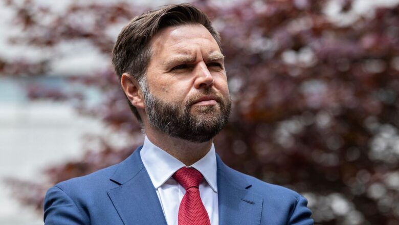  ABD Başkan Yardımcısı Vance: “Gazze Ateşkesinde Türkiye Yapıcı Bir Rol Oynuyor”