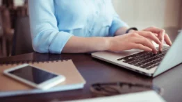 Vatandaşlardan Gazze Görev Gücü’ne Yoğun Gönüllü Başvurusu