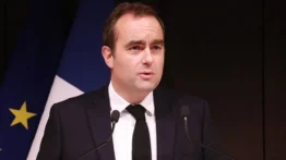 Macron, Sebastien Lecornu’yu Yeniden Başbakan Olarak Atadı