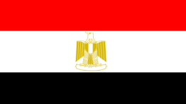 Şarm El Şeyh’te Gazze Zirvesi Yarın Başlıyor