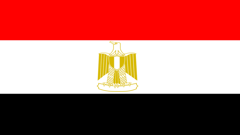  Şarm El Şeyh’te Gazze Zirvesi Yarın Başlıyor