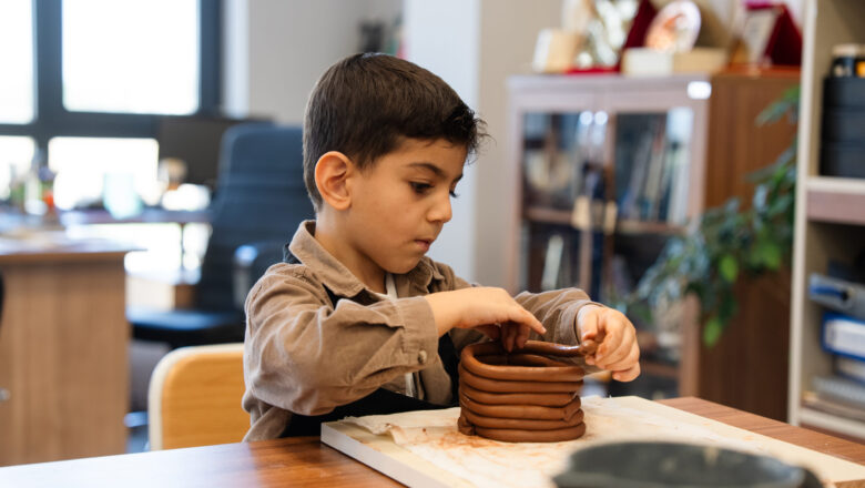  Malatya Kültür Yolu Festivali Sanatseverleri Buluşturmaya Devam Ediyor