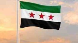 Halep’te Çatışmalar Sonrası Ateşkes Anlaşmasına Varıldı