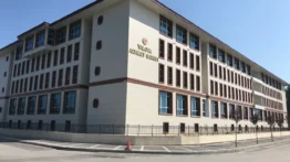 Yalova’da Rüşvet ve Sahtecilik Soruşturması: 9 Şüpheli Hakkında Adli İşlem Başlatıldı