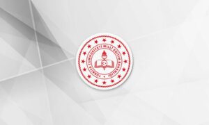 Milli Eğitim Bakanı Tekin’den Okul Güvenliği ve Psikososyal Destek Talimatı