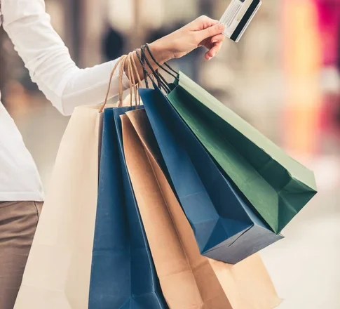  Ticaret Bakanlığı, Kasım İndirimlerinde Tüketiciyi Yanıltan Fiyat Oyunlarını Mercek Altına Aldı
