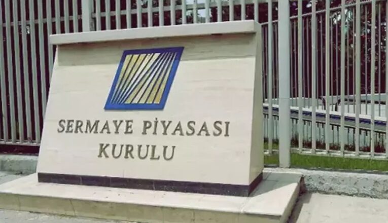  SPK’dan Piyasa Bozucu Eylemlere Rekor Ceza