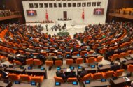TBMM’deki Stajyer Öğrencilere Taciz Davasında Flaş Gelişme: Tüm Tutuklu Sanıklar Tahliye Edildi