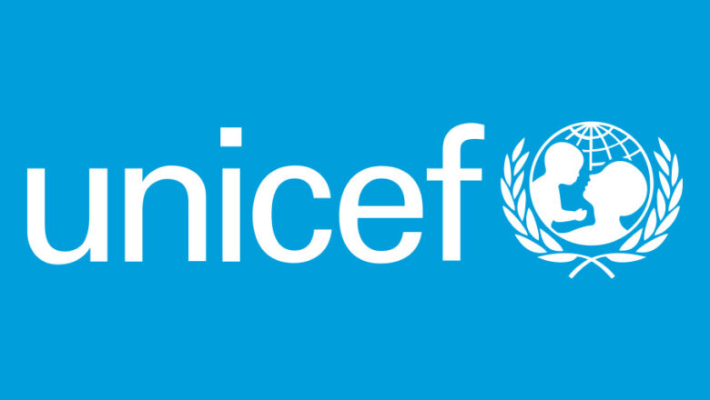  UNICEF Sözcüsü: İsrail, Gazze’ye Kritik Yardım Malzemelerinin Ulaşımını Engelliyor