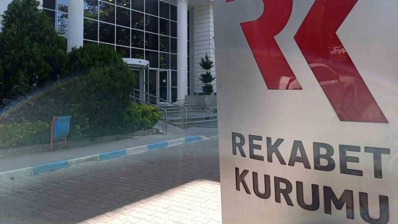  Rekabet Kurulu’ndan Devralma ve Ortak Girişim İşlemlerine Onay