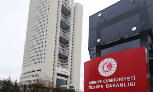 Ticaret Bakanlığı’ndan Uyuşturucu Kaçakçılığına Ağır Darbe