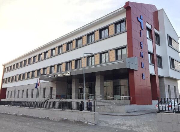 İŞKUR’un “İkiz Dönüşüm Temalı Sanal İstihdam Fuarı” 26-27 Kasım’da Başlıyor